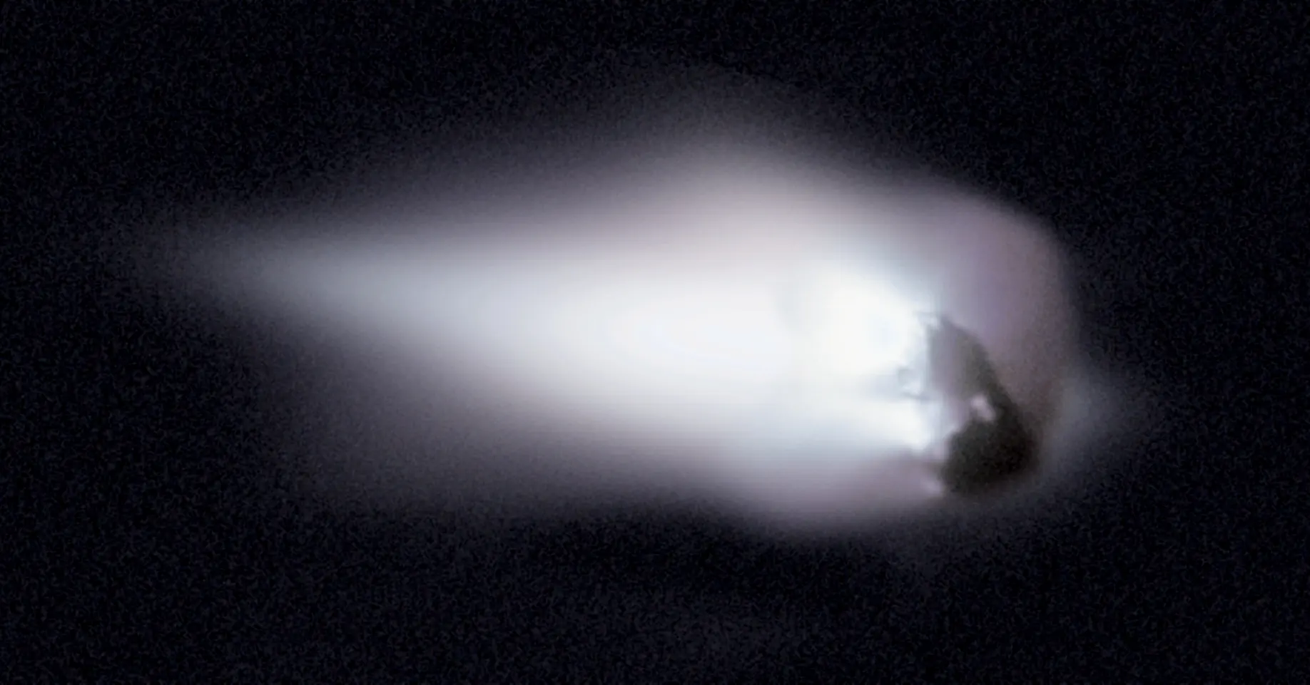 cometa