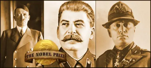 15 Revelaciones muy oscuras que hubieras preferido no saber