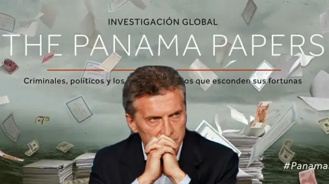 argentina argentina