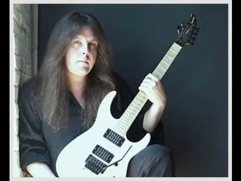 Metal