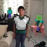 Niños ratas y su tragico futuro