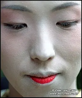 japon