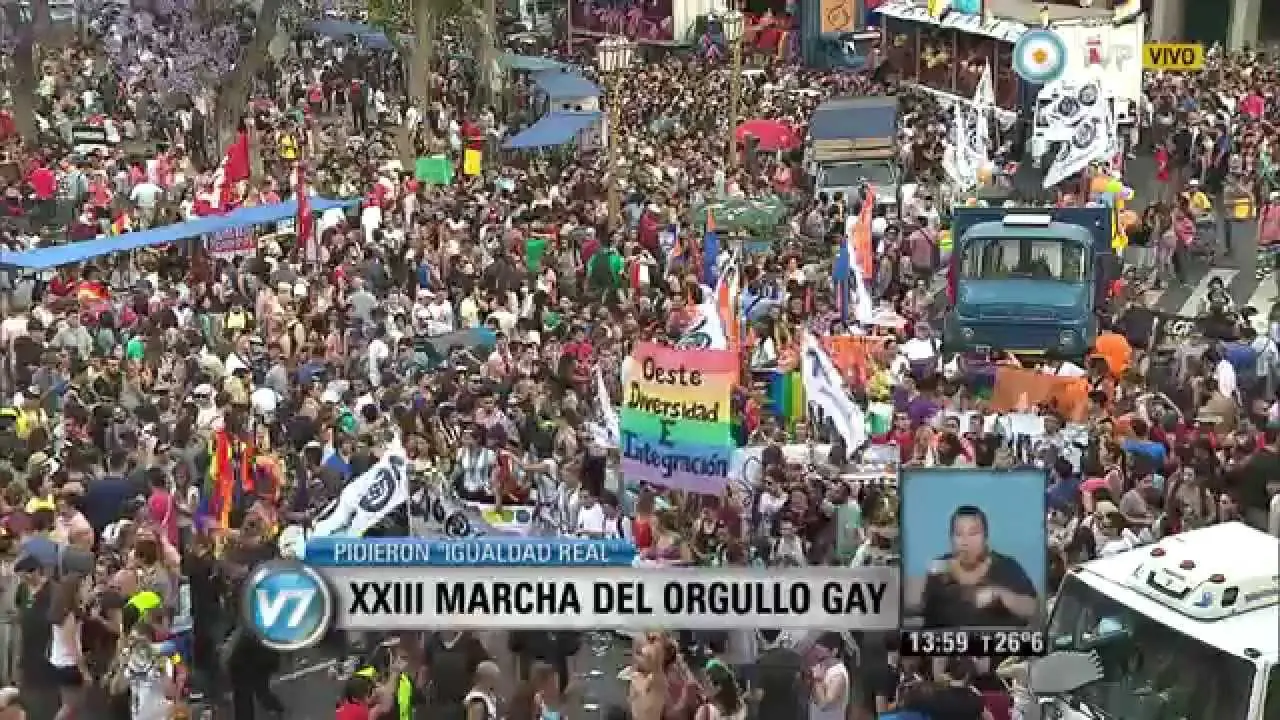 Las ventajas de ser trolazo!!