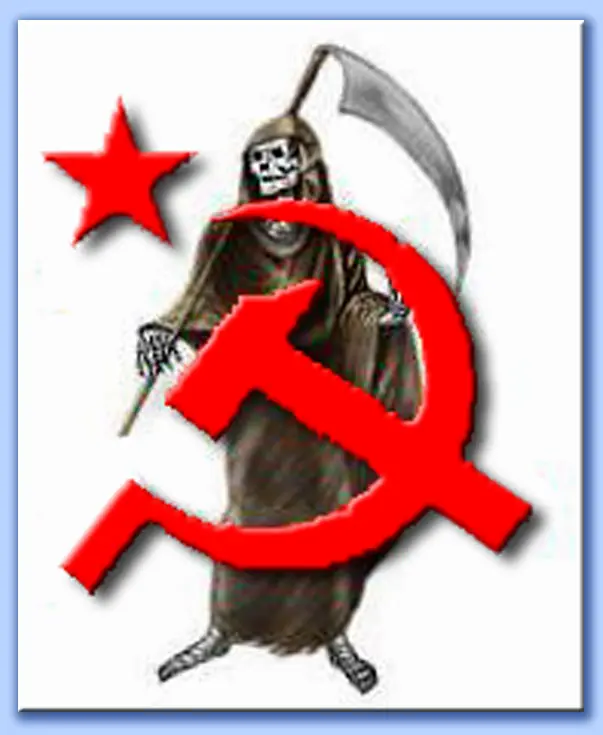 prohibido