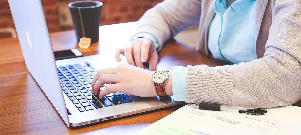 8 webs útiles en las que no necesitas registrarte