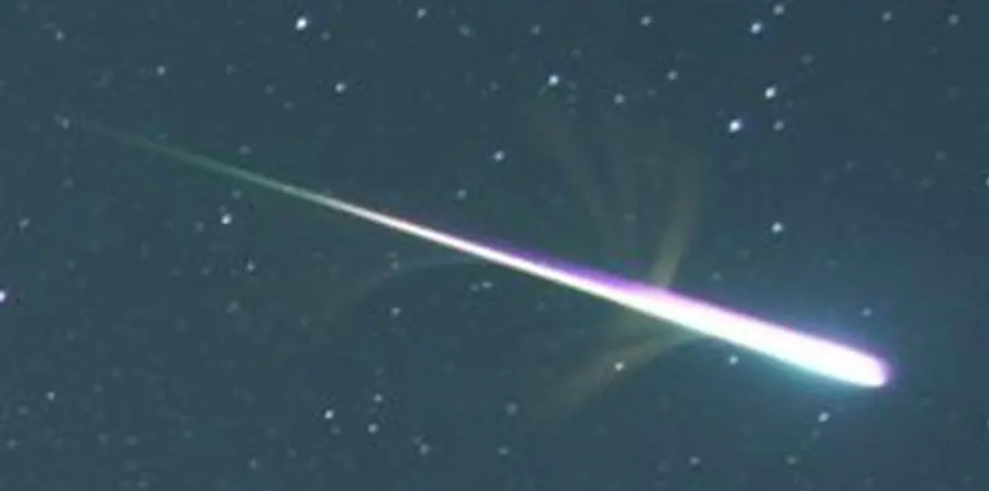 cometa