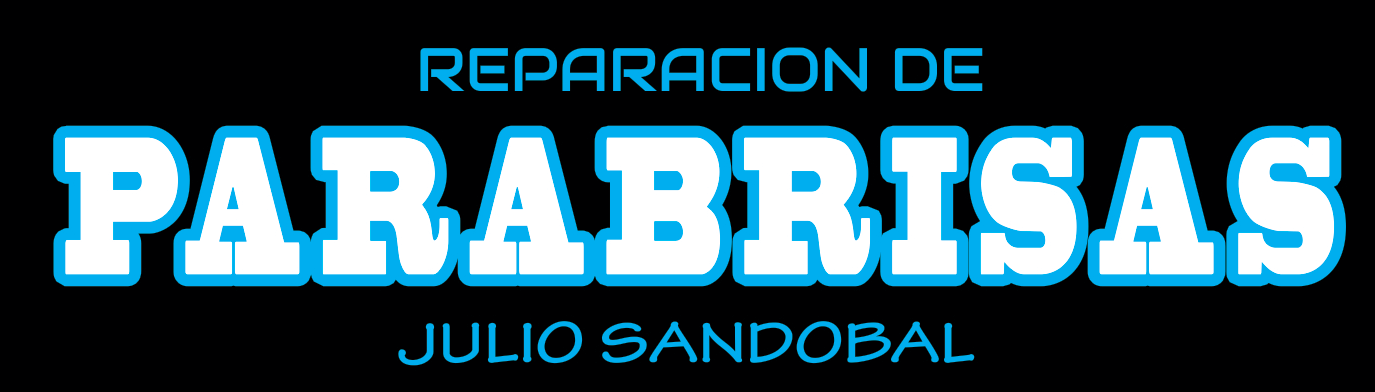 No tienes trabajo o quieres ganar un extra,tengo la solucion