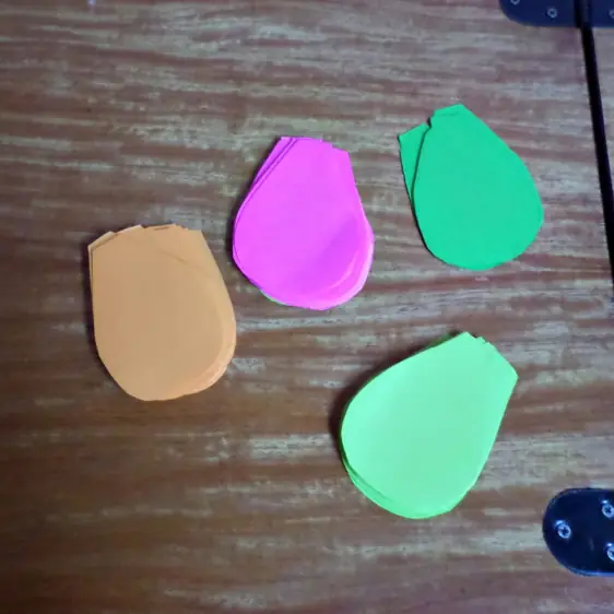 ornaments