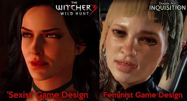 Feminismo