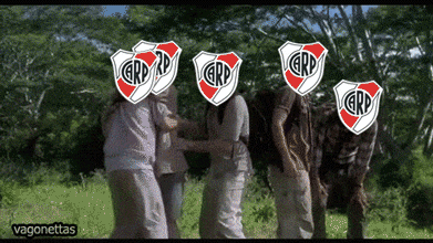 1 millon de bits para salvar a los Dinosaurios