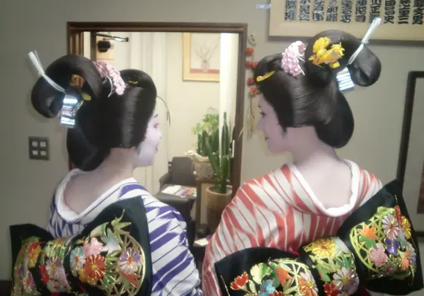 cultura japonesa