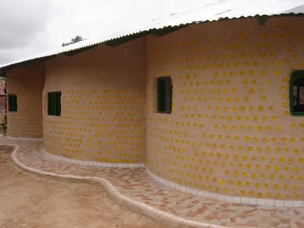 bioconstruccion