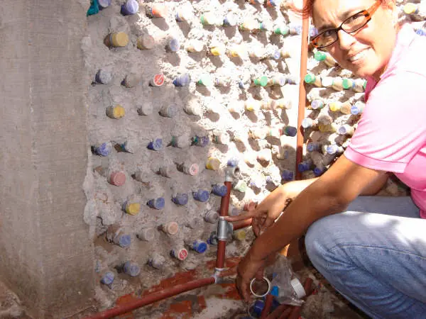 vivienda digna