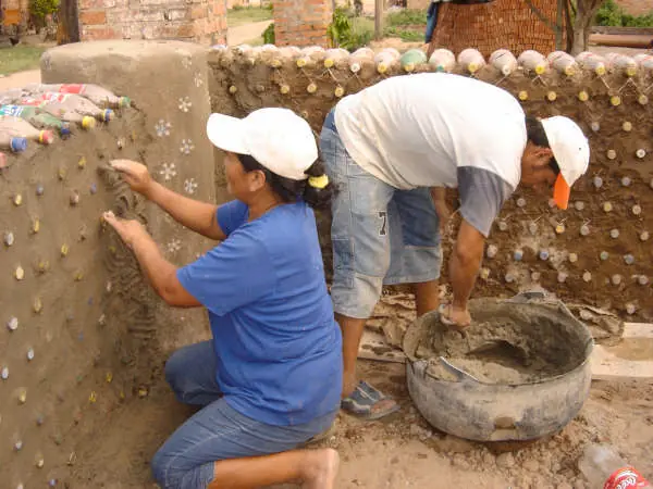 bioconstruccion