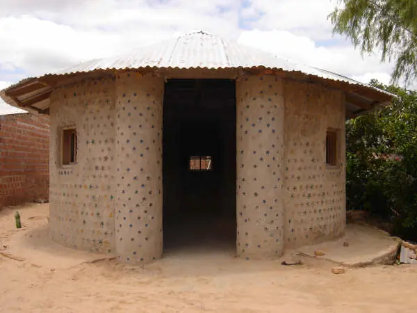 vivienda digna