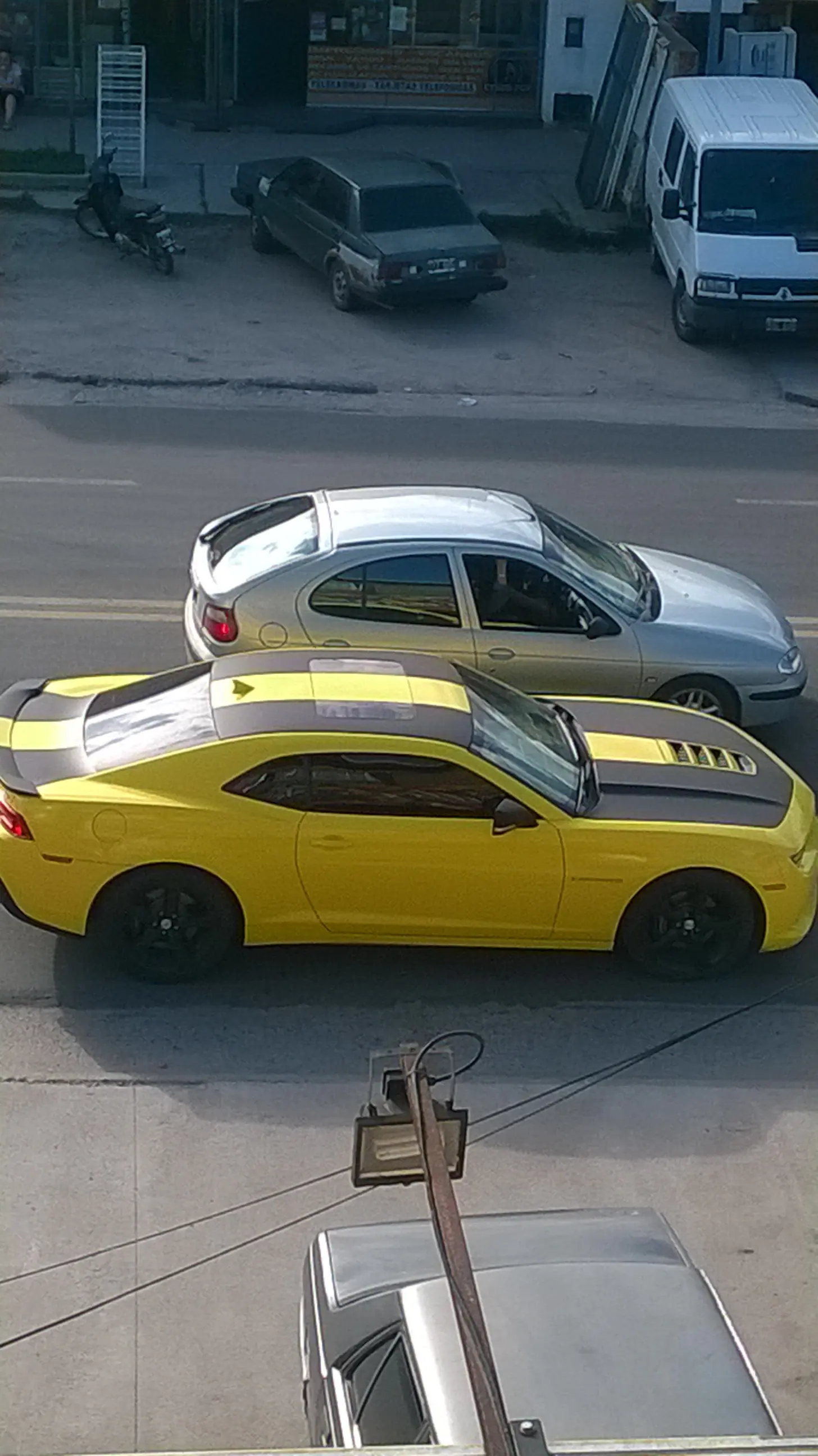 Porque Y Quien Cierra los comentarios de mi Post?