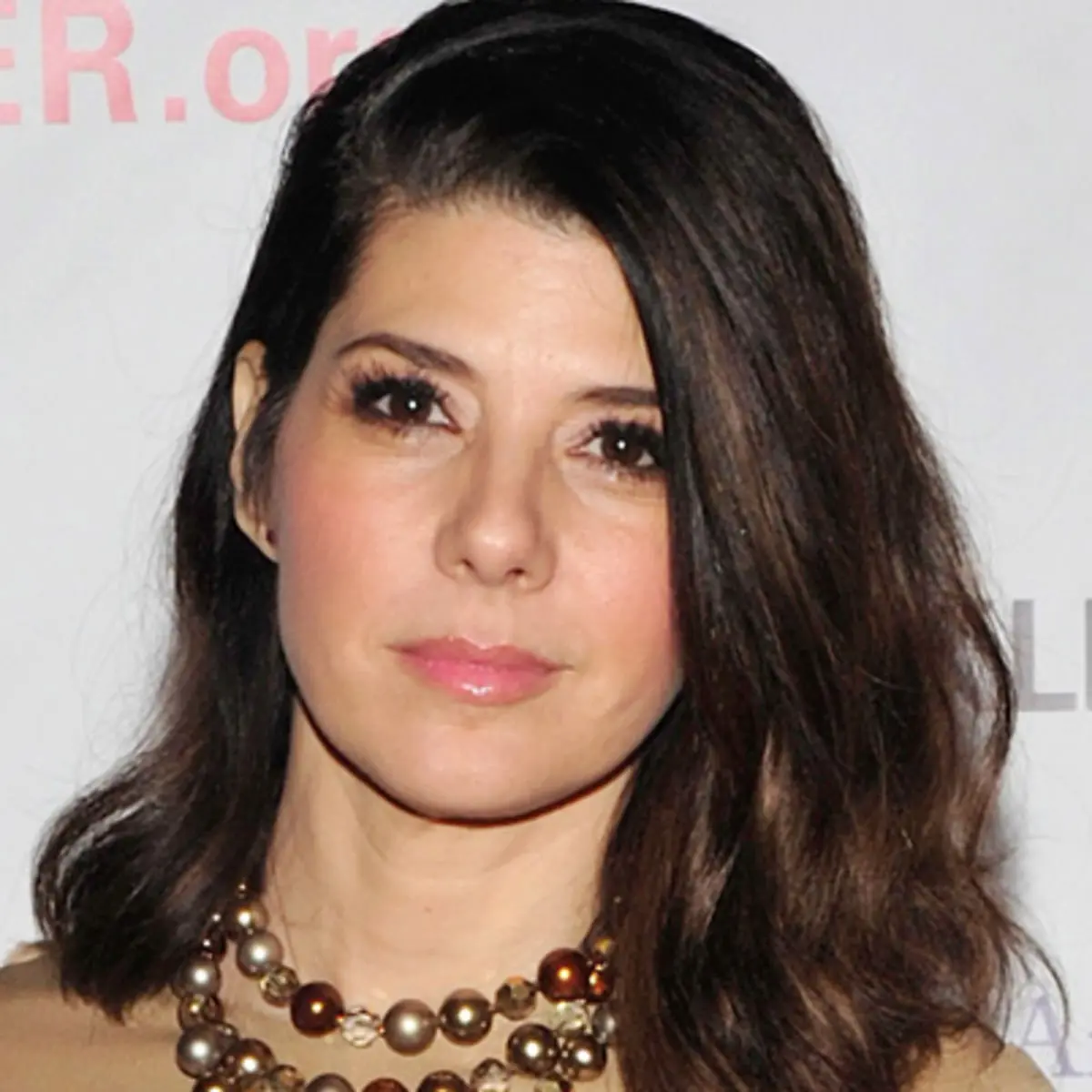 Marisa Tomei - Hermosa actriz de raices italianas Marisa Tomei - Hermosa actriz de raices italianas