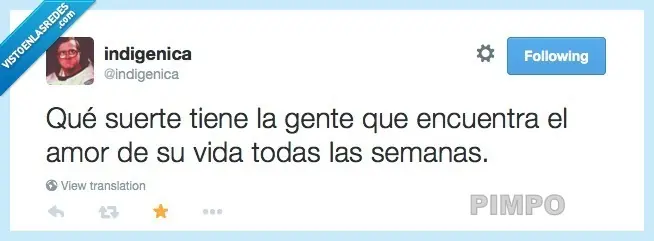 frases