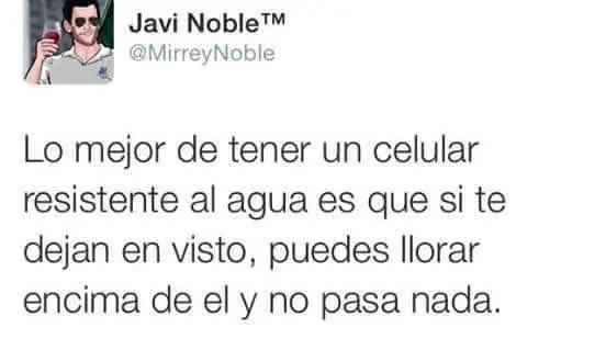 Humor Grafico