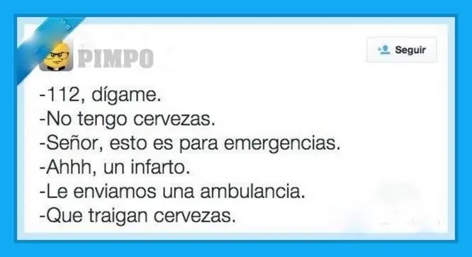 frases