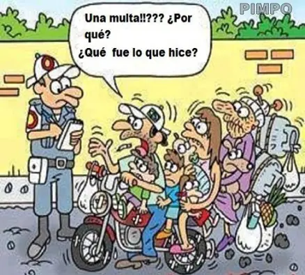 imagenes de amor