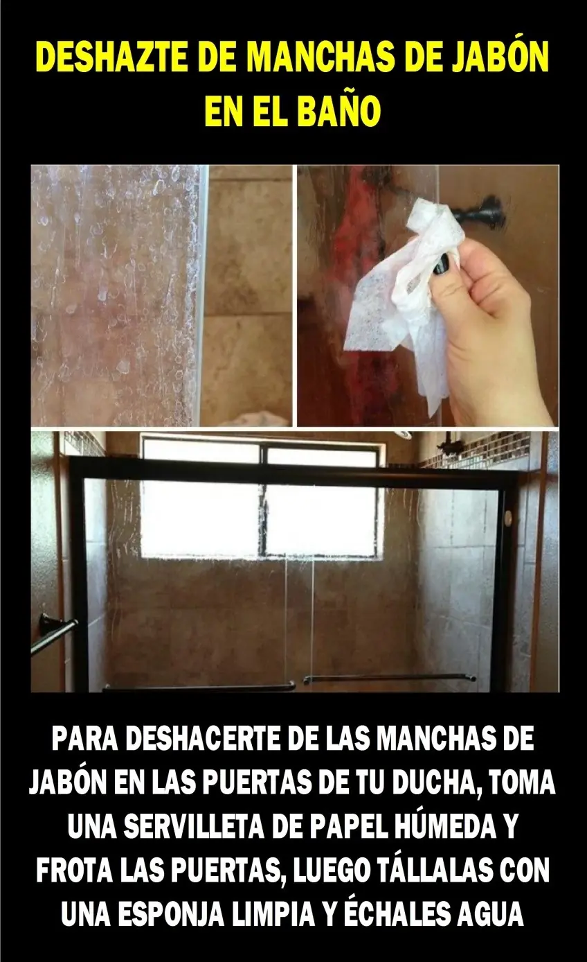 Interesante