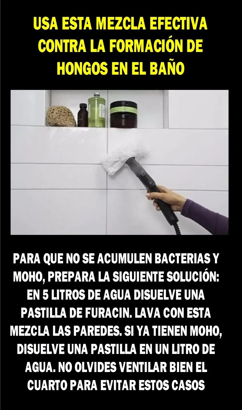 Interesante