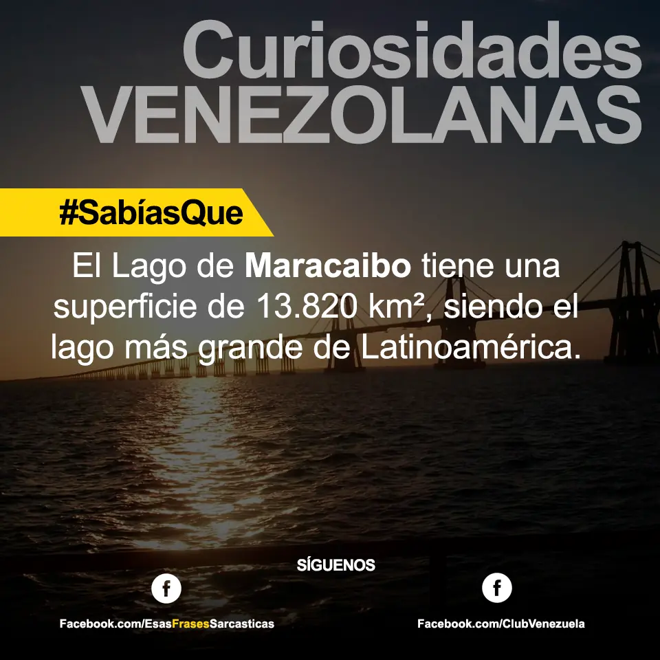 seguro