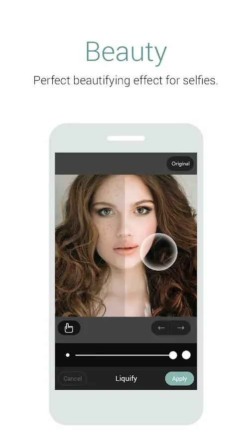 app