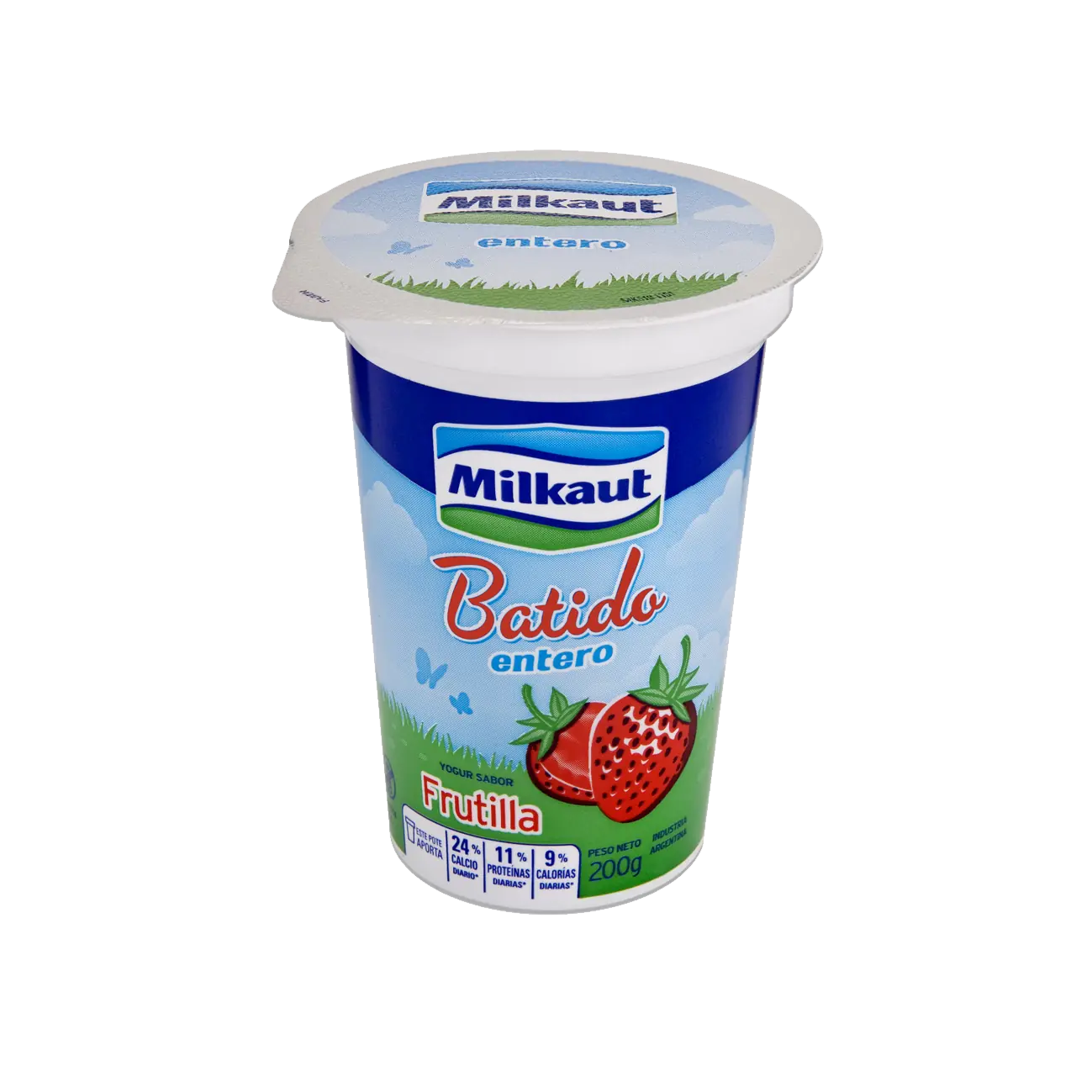 [Indignación] Me choreo un chofer de Uber