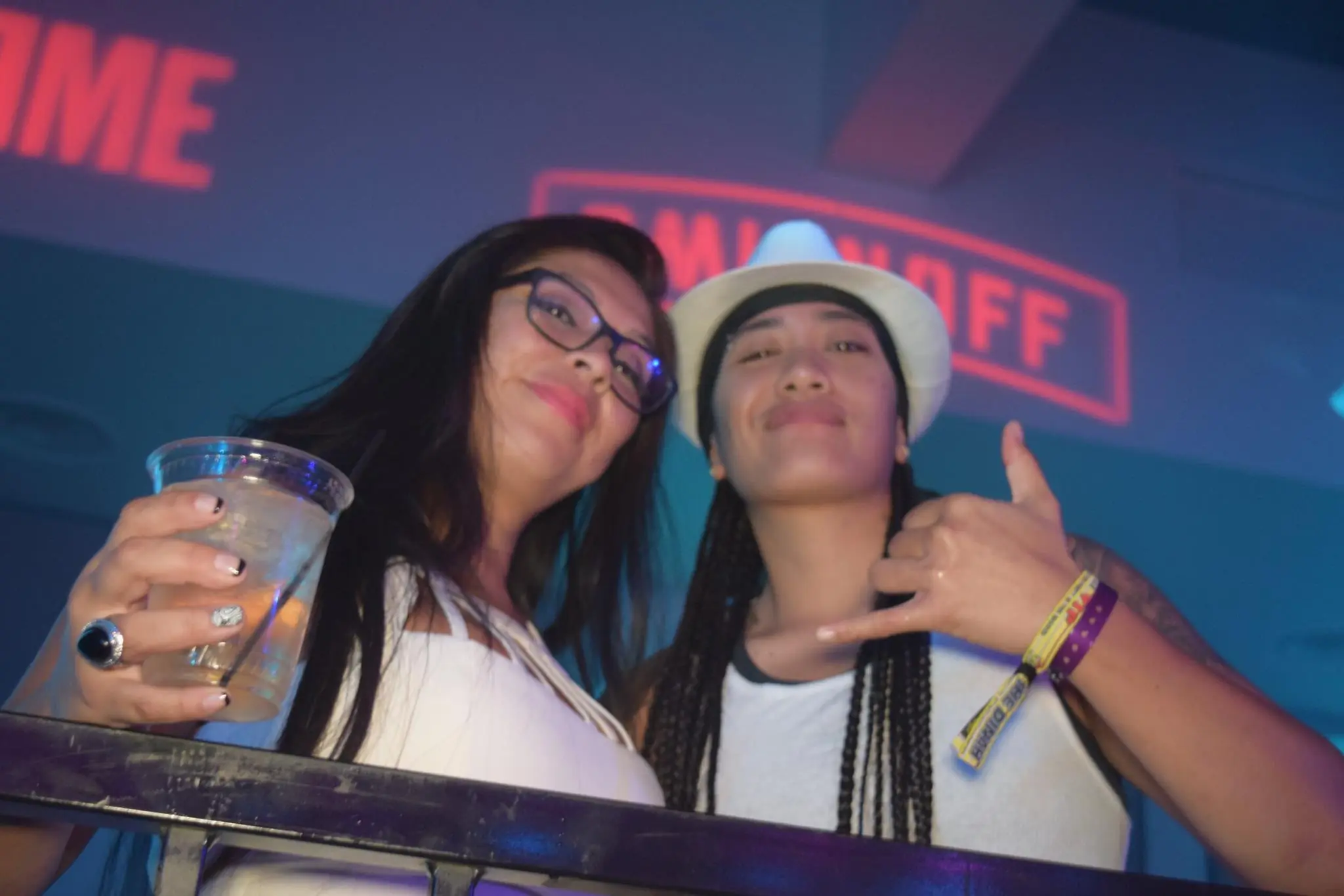fiesta