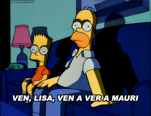 macristas