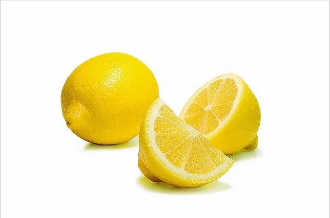 microondas microondas