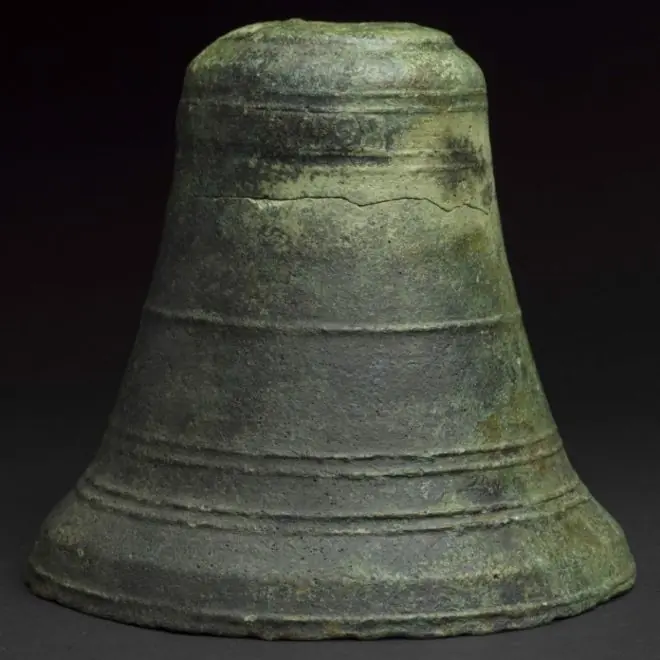 500 anos