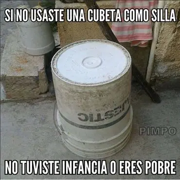 imagenes de amor