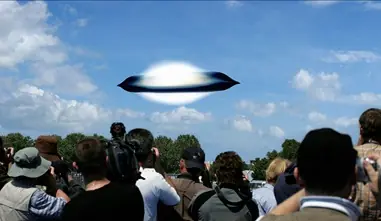 illuminatis