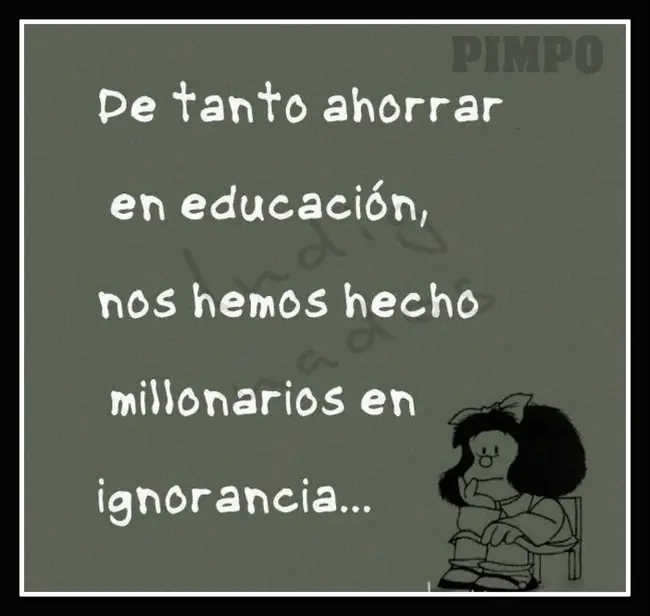 Humor Grafico