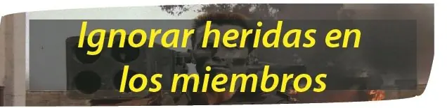errores de peliculas