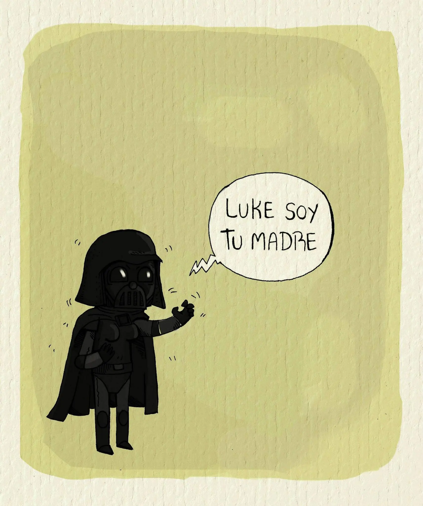 ilustraciones
