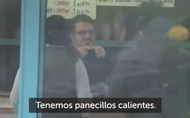 amables
