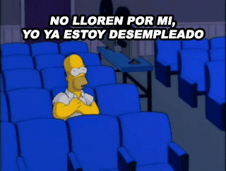 macristas