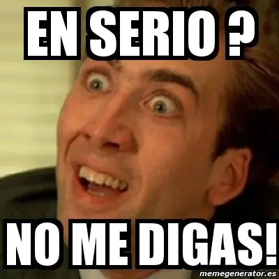 Los Animales mas aterradores Ya Extintos