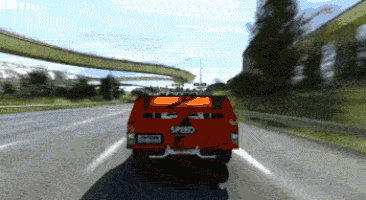 gifs