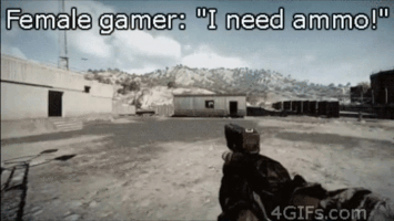 humor para gamers