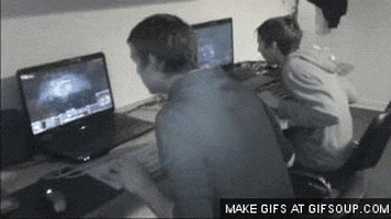 gifs