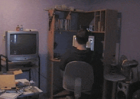 humor para gamers