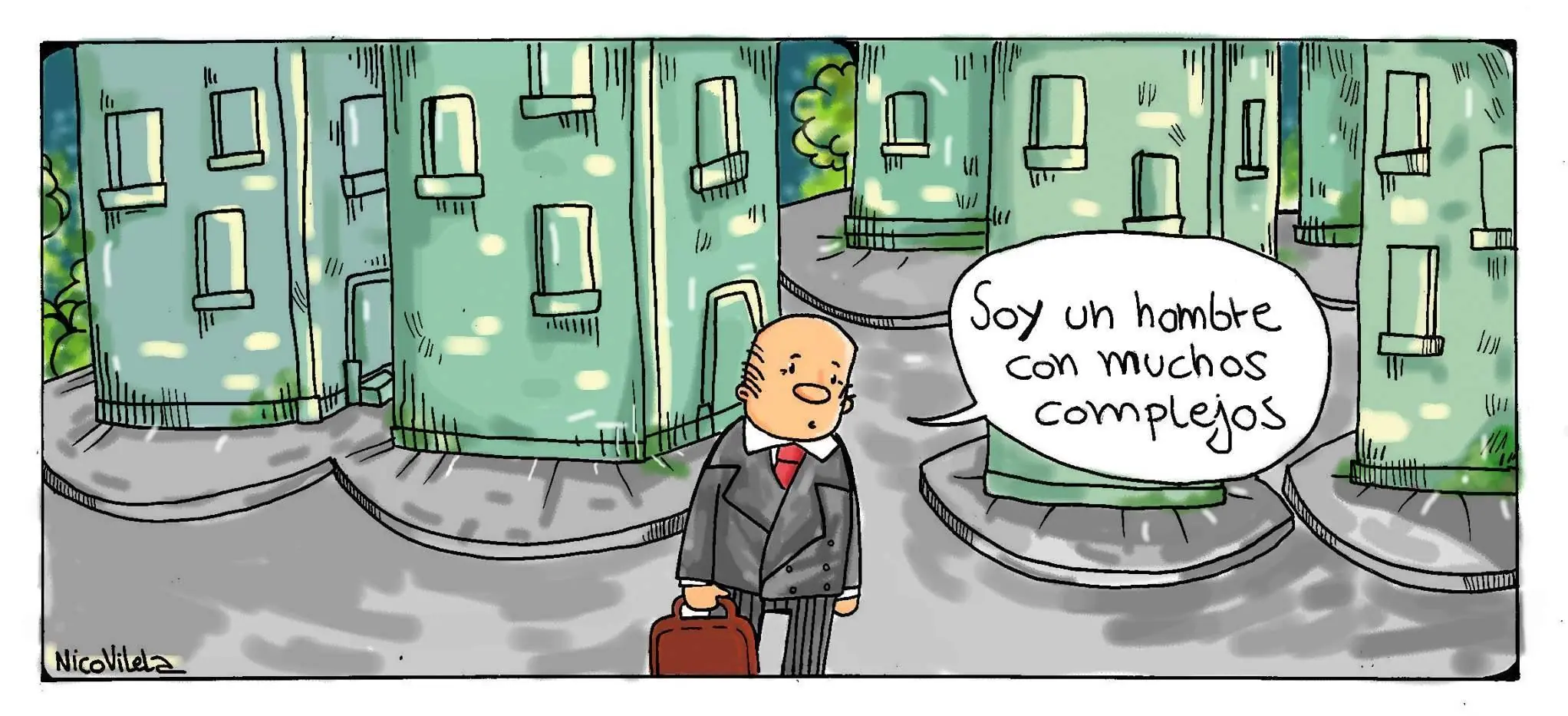 ilustraciones