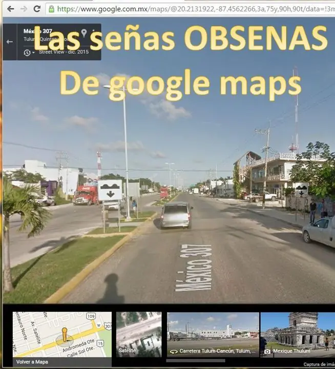 divertidas