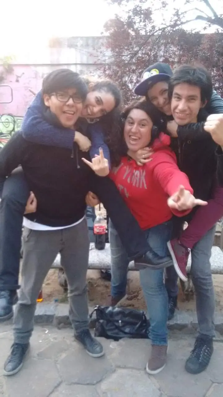 howhot