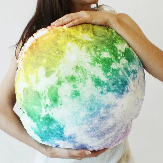 universo
